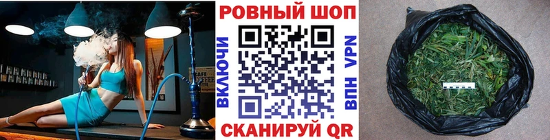 Виды наркоты Находка Канабис COCAIN ГАШ Меф
