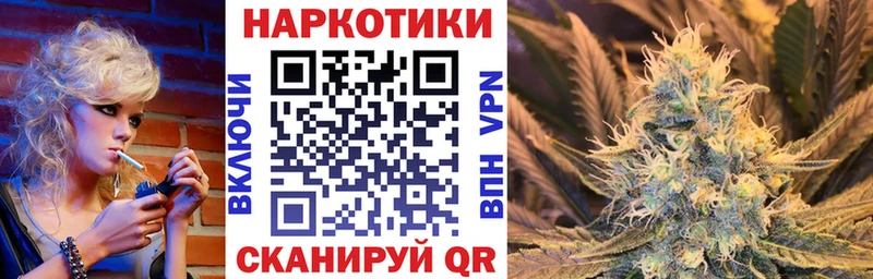  Кокаин Находка