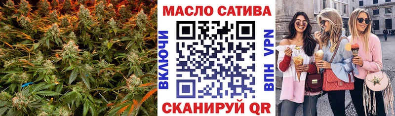 даркнет сайт  Находка  Дистиллят ТГК Wax 